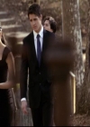 VampireDiariesWorld-dot-org_2x21TheSunAlsoRises2082.jpg
