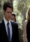 VampireDiariesWorld-dot-org_2x21TheSunAlsoRises2085.jpg