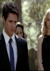 VampireDiariesWorld-dot-org_2x21TheSunAlsoRises2086.jpg