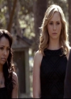 VampireDiariesWorld-dot-org_2x21TheSunAlsoRises2090.jpg