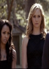VampireDiariesWorld-dot-org_2x21TheSunAlsoRises2091.jpg