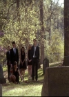 VampireDiariesWorld-dot-org_2x21TheSunAlsoRises2093.jpg