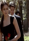 VampireDiariesWorld-dot-org_2x21TheSunAlsoRises2097.jpg