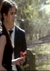 VampireDiariesWorld-dot-org_2x21TheSunAlsoRises2100.jpg