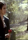VampireDiariesWorld-dot-org_2x21TheSunAlsoRises2101.jpg