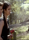 VampireDiariesWorld-dot-org_2x21TheSunAlsoRises2102.jpg