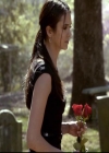 VampireDiariesWorld-dot-org_2x21TheSunAlsoRises2103.jpg