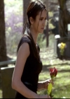 VampireDiariesWorld-dot-org_2x21TheSunAlsoRises2104.jpg