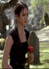 VampireDiariesWorld-dot-org_2x21TheSunAlsoRises2105.jpg
