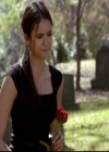 VampireDiariesWorld-dot-org_2x21TheSunAlsoRises2106.jpg