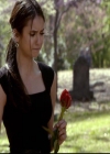 VampireDiariesWorld-dot-org_2x21TheSunAlsoRises2107.jpg