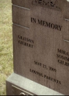 VampireDiariesWorld-dot-org_2x21TheSunAlsoRises2108.jpg