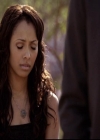 VampireDiariesWorld-dot-org_2x21TheSunAlsoRises2110.jpg