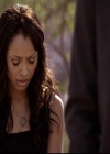 VampireDiariesWorld-dot-org_2x21TheSunAlsoRises2111.jpg