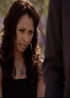 VampireDiariesWorld-dot-org_2x21TheSunAlsoRises2113.jpg