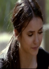 VampireDiariesWorld-dot-org_2x21TheSunAlsoRises2114.jpg