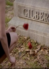 VampireDiariesWorld-dot-org_2x21TheSunAlsoRises2115.jpg
