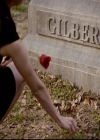 VampireDiariesWorld-dot-org_2x21TheSunAlsoRises2117.jpg