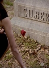 VampireDiariesWorld-dot-org_2x21TheSunAlsoRises2118.jpg
