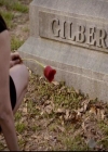 VampireDiariesWorld-dot-org_2x21TheSunAlsoRises2119.jpg
