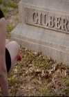 VampireDiariesWorld-dot-org_2x21TheSunAlsoRises2120.jpg