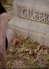 VampireDiariesWorld-dot-org_2x21TheSunAlsoRises2121.jpg