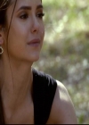 VampireDiariesWorld-dot-org_2x21TheSunAlsoRises2122.jpg