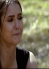 VampireDiariesWorld-dot-org_2x21TheSunAlsoRises2123.jpg
