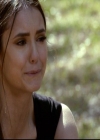 VampireDiariesWorld-dot-org_2x21TheSunAlsoRises2124.jpg