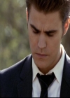 VampireDiariesWorld-dot-org_2x21TheSunAlsoRises2125.jpg