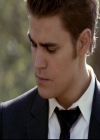 VampireDiariesWorld-dot-org_2x21TheSunAlsoRises2126.jpg