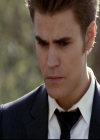 VampireDiariesWorld-dot-org_2x21TheSunAlsoRises2127.jpg