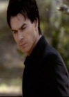 VampireDiariesWorld-dot-org_2x21TheSunAlsoRises2128.jpg