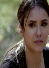 VampireDiariesWorld-dot-org_2x21TheSunAlsoRises2131.jpg