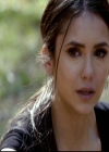 VampireDiariesWorld-dot-org_2x21TheSunAlsoRises2134.jpg