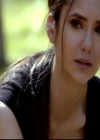 VampireDiariesWorld-dot-org_2x21TheSunAlsoRises2135.jpg