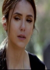VampireDiariesWorld-dot-org_2x21TheSunAlsoRises2136.jpg