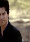 VampireDiariesWorld-dot-org_2x21TheSunAlsoRises2137.jpg