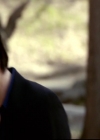 VampireDiariesWorld-dot-org_2x21TheSunAlsoRises2138.jpg
