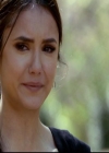 VampireDiariesWorld-dot-org_2x21TheSunAlsoRises2139.jpg