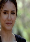 VampireDiariesWorld-dot-org_2x21TheSunAlsoRises2140.jpg