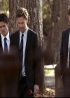 VampireDiariesWorld-dot-org_2x21TheSunAlsoRises2142.jpg