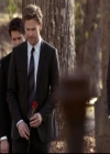 VampireDiariesWorld-dot-org_2x21TheSunAlsoRises2143.jpg