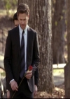VampireDiariesWorld-dot-org_2x21TheSunAlsoRises2144.jpg
