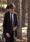 VampireDiariesWorld-dot-org_2x21TheSunAlsoRises2145.jpg