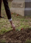 VampireDiariesWorld-dot-org_2x21TheSunAlsoRises2147.jpg