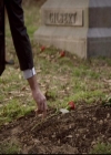 VampireDiariesWorld-dot-org_2x21TheSunAlsoRises2148.jpg