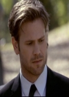 VampireDiariesWorld-dot-org_2x21TheSunAlsoRises2151.jpg