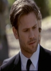 VampireDiariesWorld-dot-org_2x21TheSunAlsoRises2152.jpg