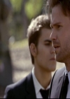 VampireDiariesWorld-dot-org_2x21TheSunAlsoRises2153.jpg